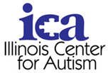 ICA-New-Logo21