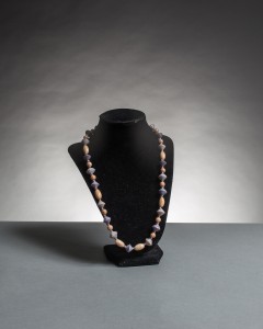 Necklace $15