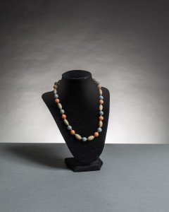 Necklace $15