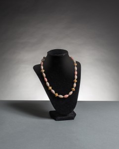 Necklace $15