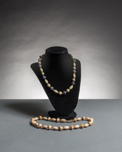 Necklace $15