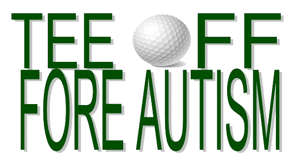 tee off logo