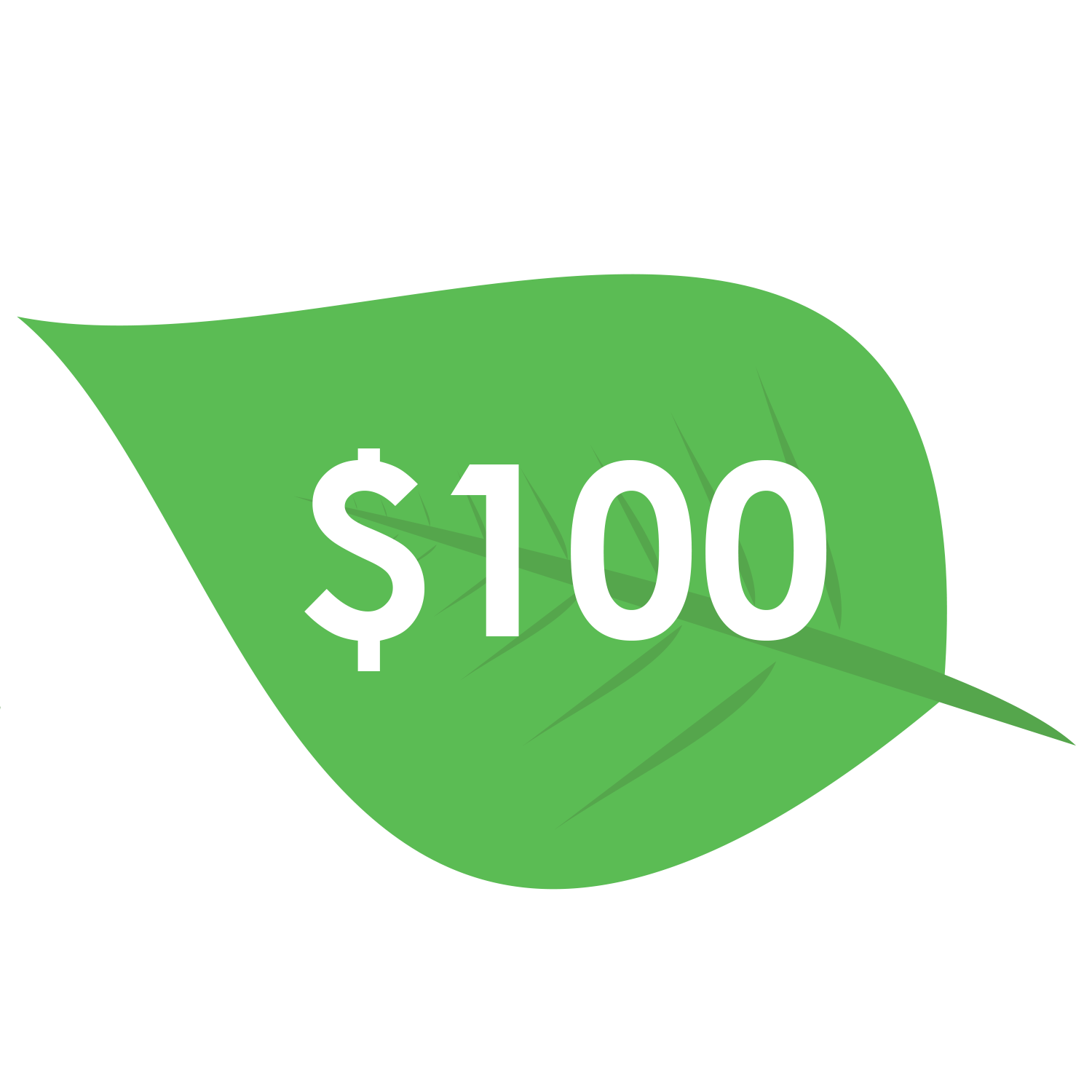 gt_$100