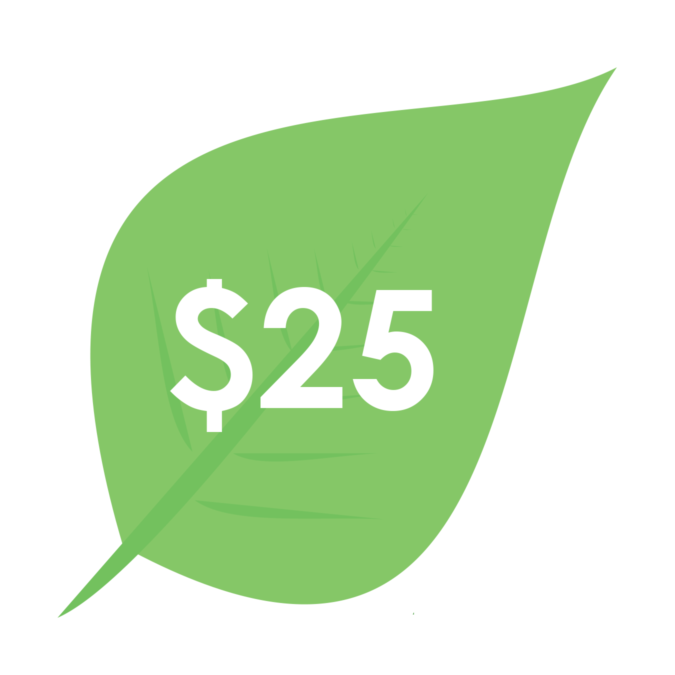 gt_$25