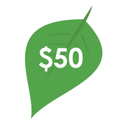 gt_$50