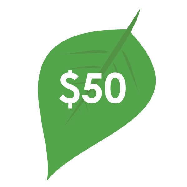 gt_$50
