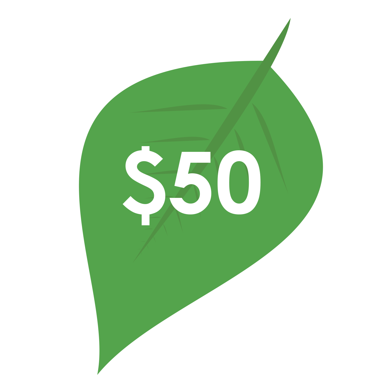 gt_$50
