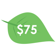 gt_$75