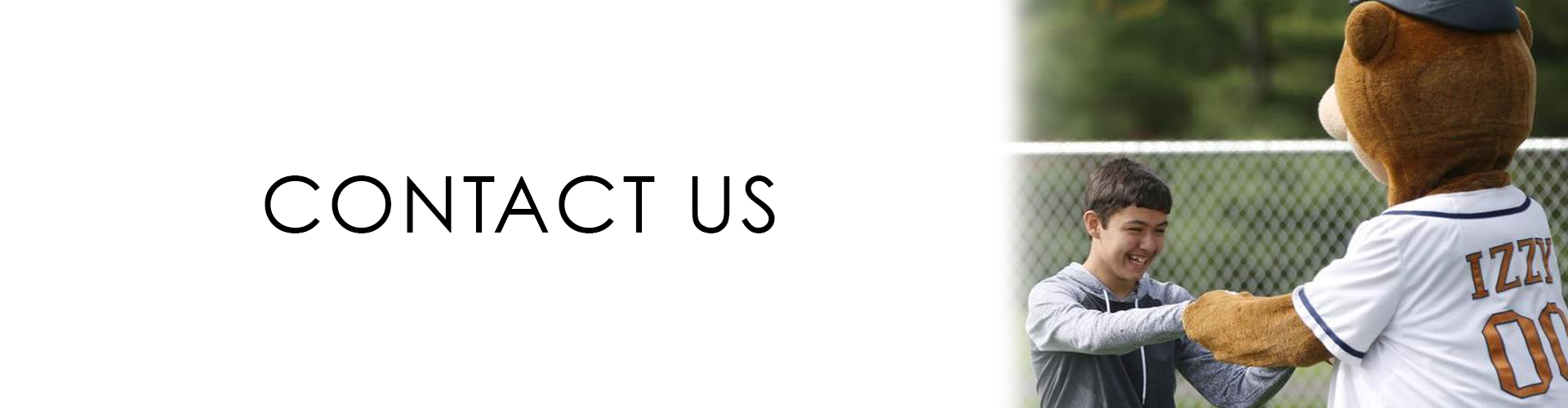 slide-contact-2