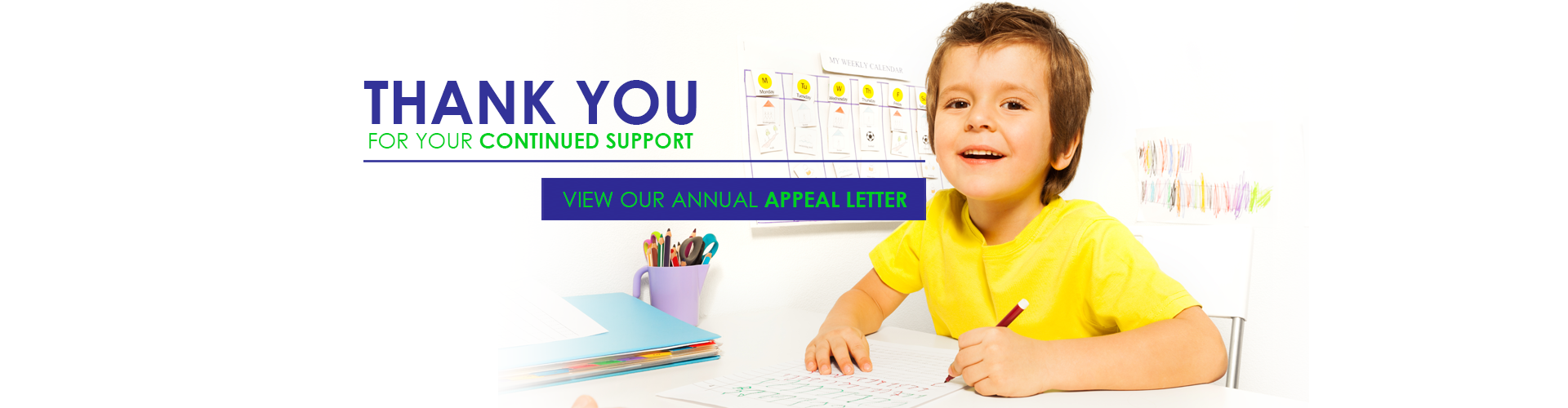 HOME-slide-appeal-letter-1