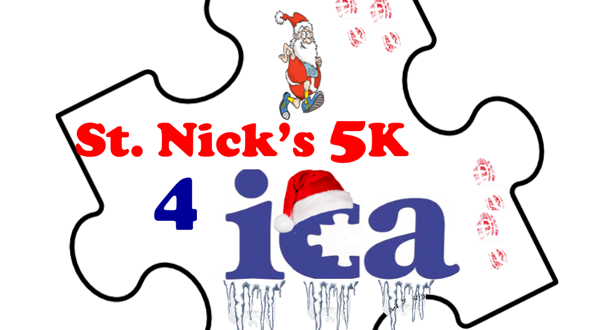 2016 5K