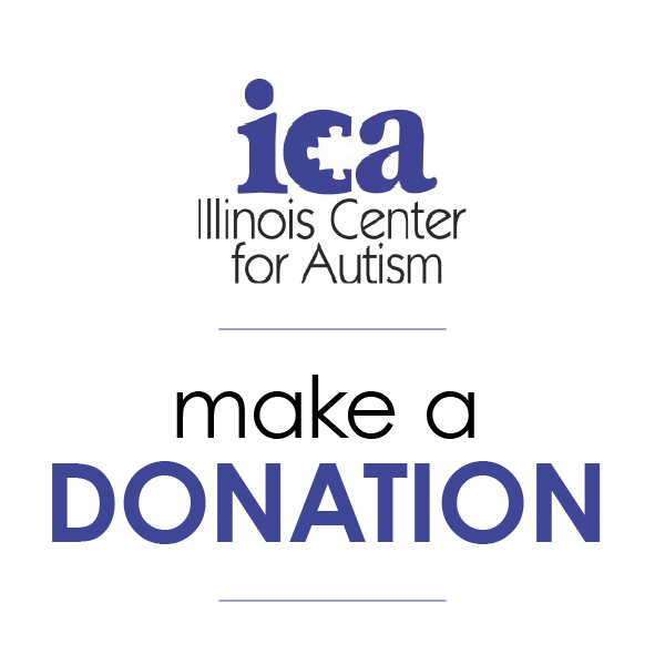donation_image-01