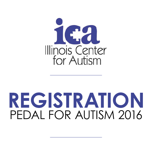 registration image-01