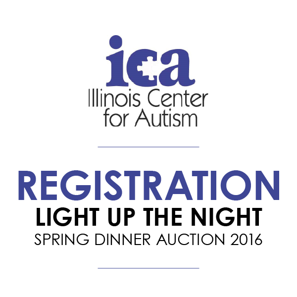 registration image2-01