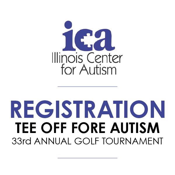 registration image3-01