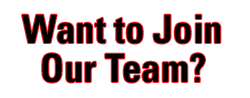 Hiring